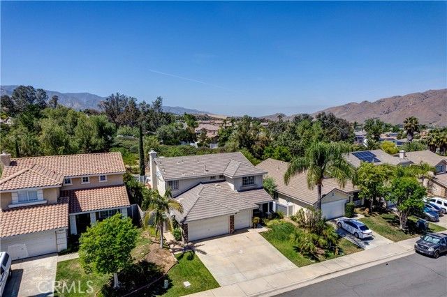 27295 Buffalo, Corona, CA 92883