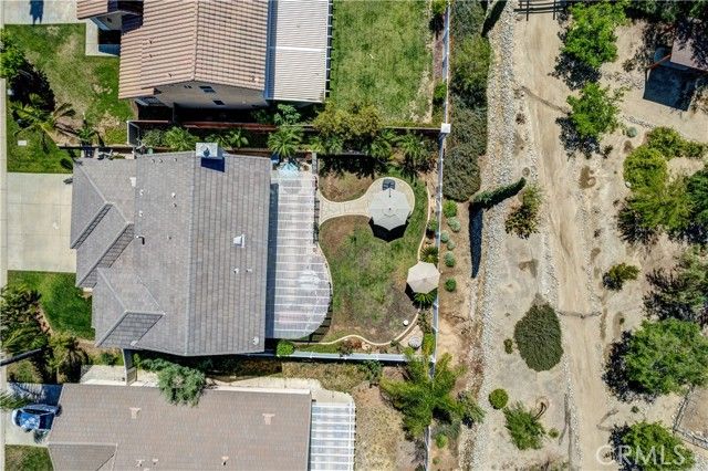 27295 Buffalo, Corona, CA 92883