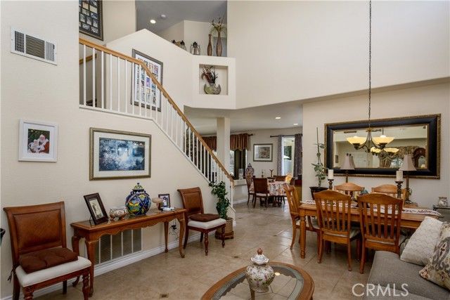 27295 Buffalo, Corona, CA 92883