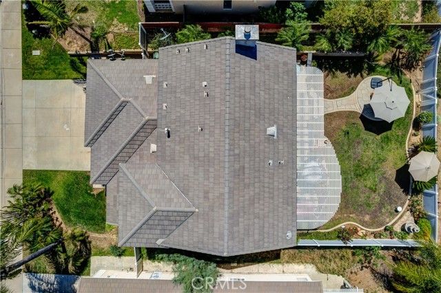 27295 Buffalo, Corona, CA 92883