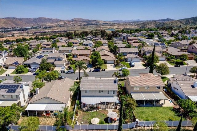 27295 Buffalo, Corona, CA 92883