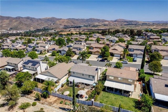 27295 Buffalo, Corona, CA 92883