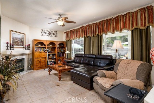 27295 Buffalo, Corona, CA 92883