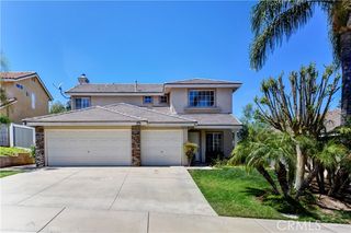 27295 Buffalo, Corona, CA 92883
