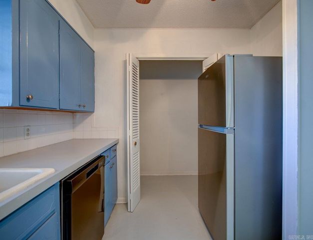 107 Sherman Street, Hot Springs, AR 71901