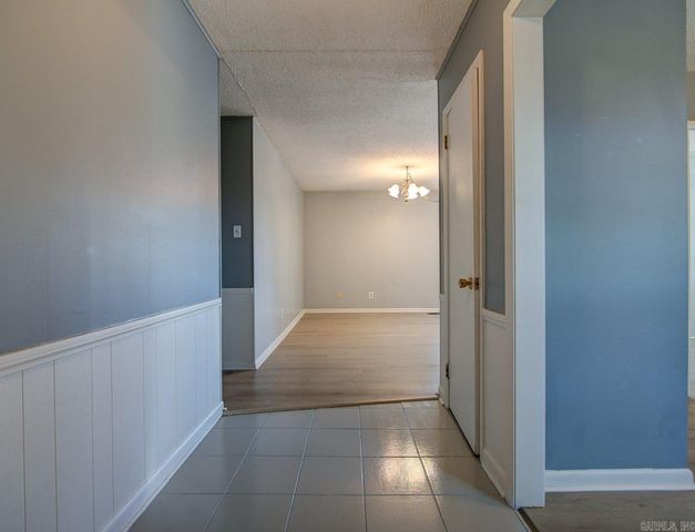 107 Sherman Street, Hot Springs, AR 71901