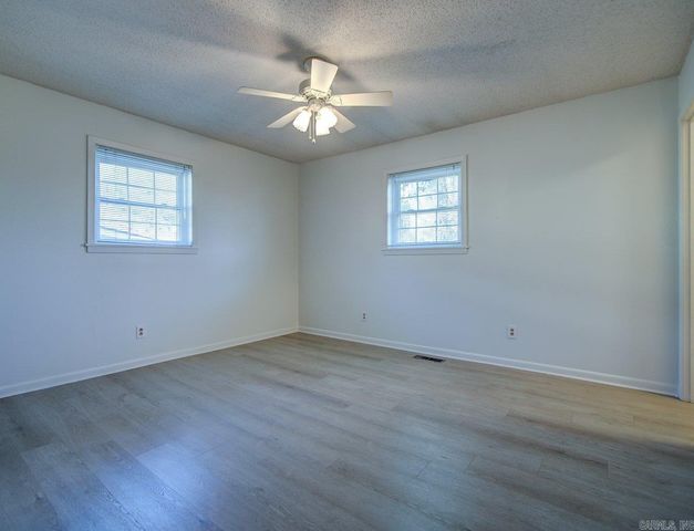 107 Sherman Street, Hot Springs, AR 71901