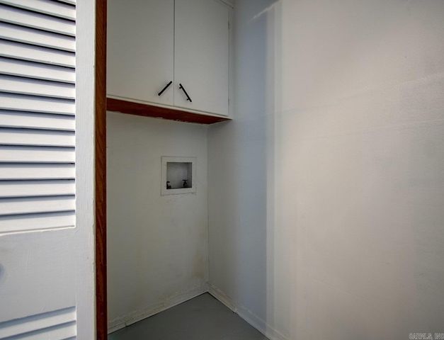 107 Sherman Street, Hot Springs, AR 71901