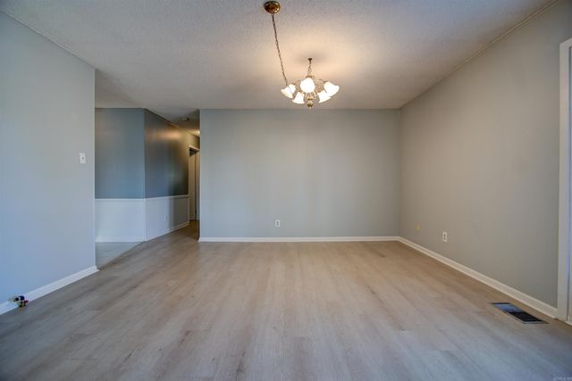 107 Sherman Street, Hot Springs, AR 71901