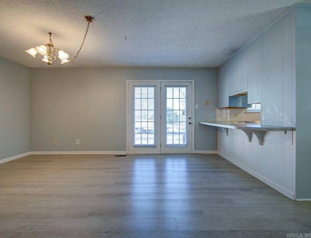 107 Sherman Street, Hot Springs, AR 71901