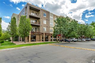 248 E 13800 ST #27, Draper, UT 84020