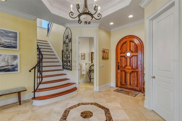 2609 CLARK ROAD, Tampa, FL 33618