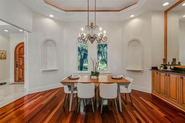 2609 CLARK ROAD, Tampa, FL 33618