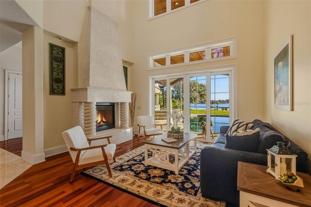 2609 CLARK ROAD, Tampa, FL 33618