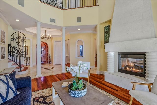 2609 CLARK ROAD, Tampa, FL 33618