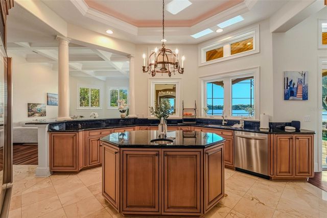 2609 CLARK ROAD, Tampa, FL 33618