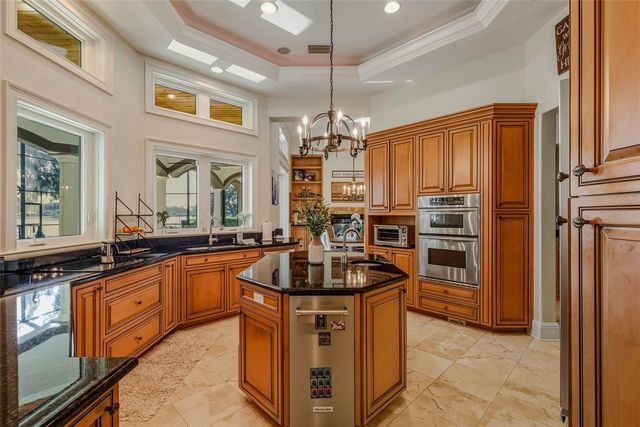 2609 CLARK ROAD, Tampa, FL 33618