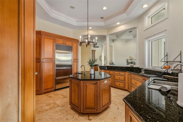 2609 CLARK ROAD, Tampa, FL 33618