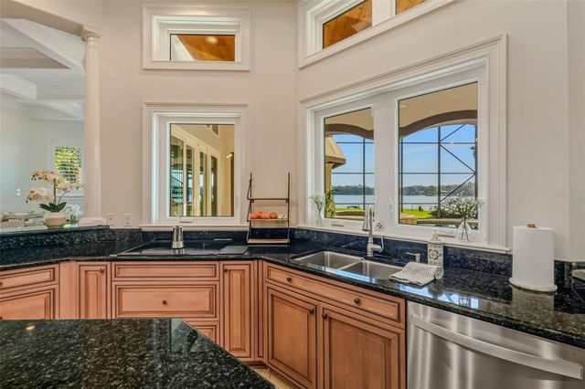 2609 CLARK ROAD, Tampa, FL 33618