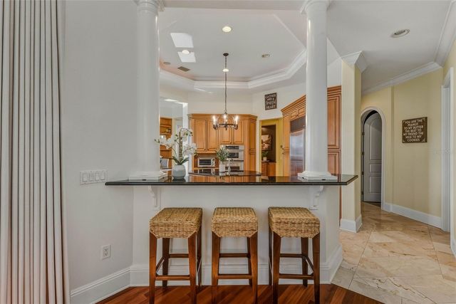 2609 CLARK ROAD, Tampa, FL 33618