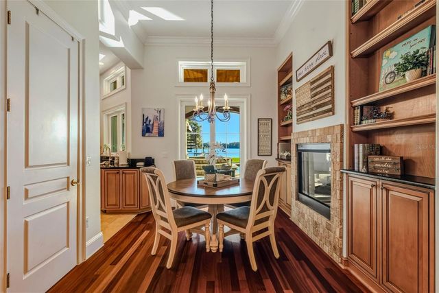 2609 CLARK ROAD, Tampa, FL 33618