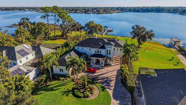 2609 CLARK ROAD, Tampa, FL 33618