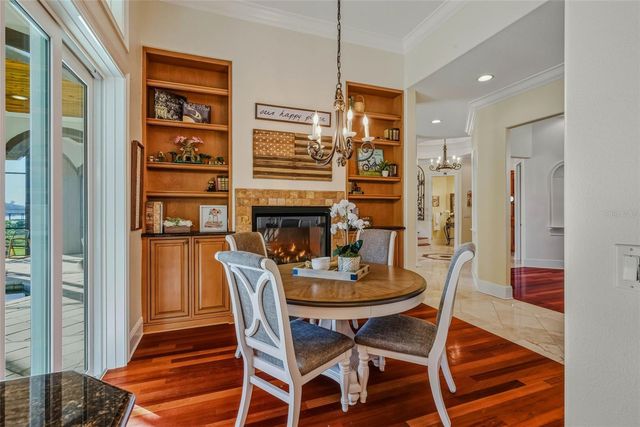 2609 CLARK ROAD, Tampa, FL 33618