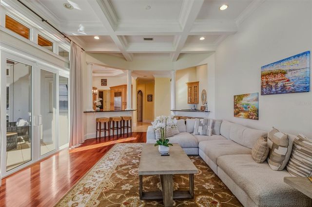 2609 CLARK ROAD, Tampa, FL 33618