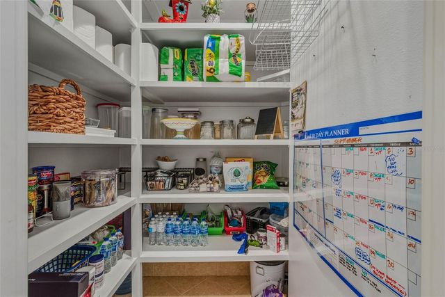 2609 CLARK ROAD, Tampa, FL 33618