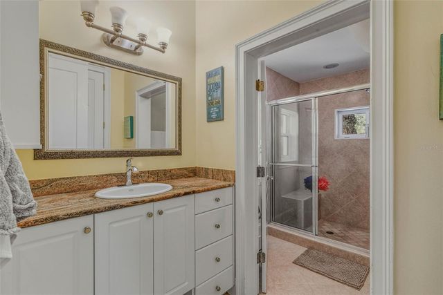 2609 CLARK ROAD, Tampa, FL 33618