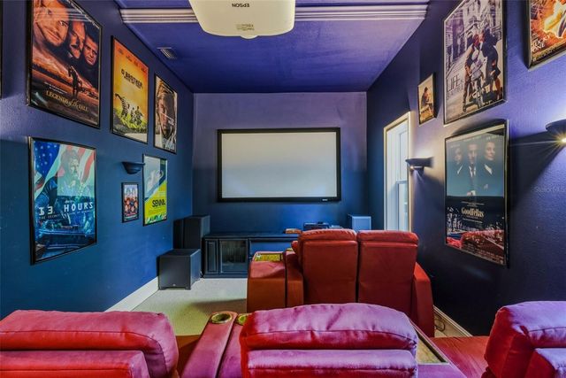 2609 CLARK ROAD, Tampa, FL 33618