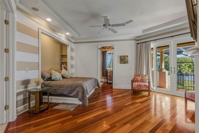 2609 CLARK ROAD, Tampa, FL 33618