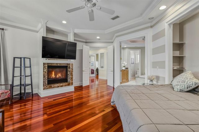 2609 CLARK ROAD, Tampa, FL 33618