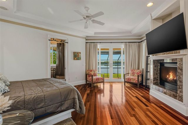 2609 CLARK ROAD, Tampa, FL 33618