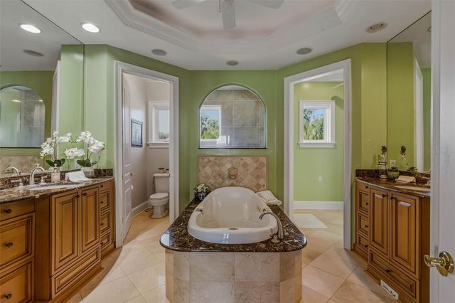 2609 CLARK ROAD, Tampa, FL 33618