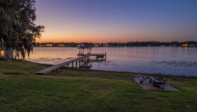 2609 CLARK ROAD, Tampa, FL 33618