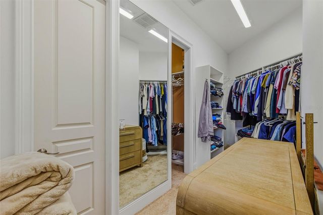 2609 CLARK ROAD, Tampa, FL 33618