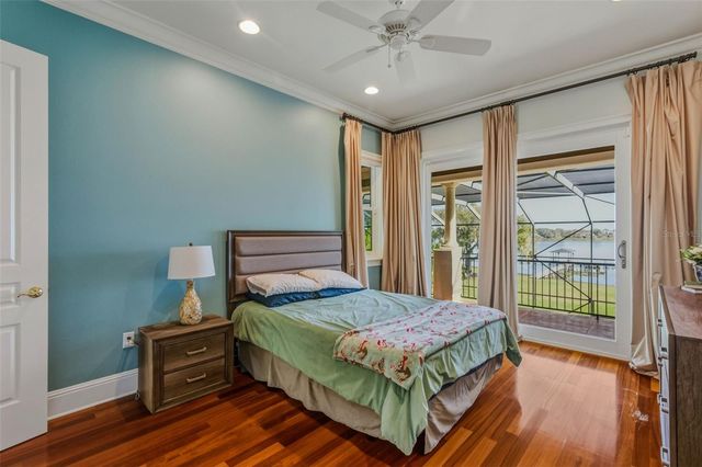 2609 CLARK ROAD, Tampa, FL 33618