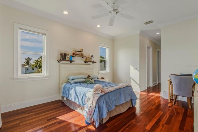 2609 CLARK ROAD, Tampa, FL 33618