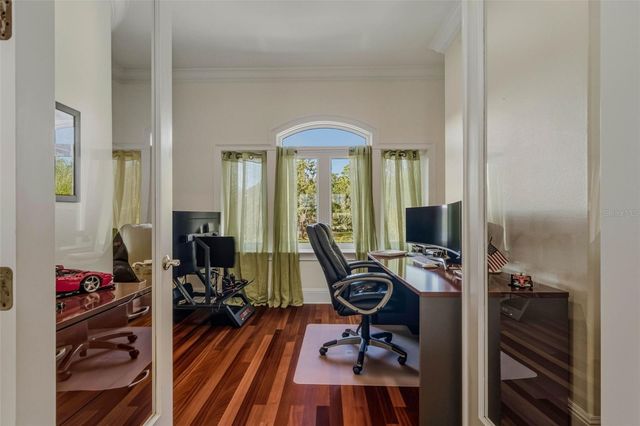 2609 CLARK ROAD, Tampa, FL 33618