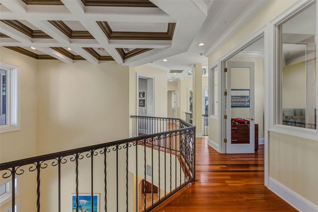 2609 CLARK ROAD, Tampa, FL 33618