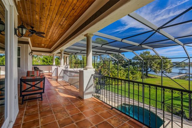 2609 CLARK ROAD, Tampa, FL 33618