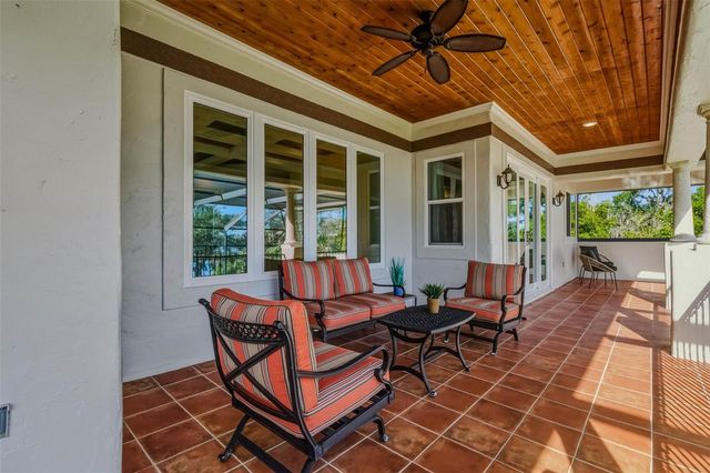 2609 CLARK ROAD, Tampa, FL 33618