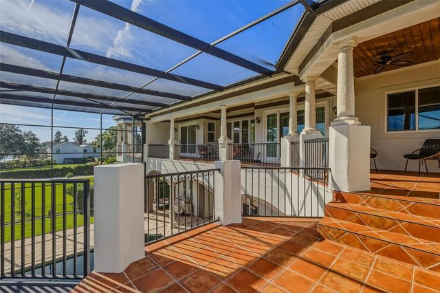 2609 CLARK ROAD, Tampa, FL 33618