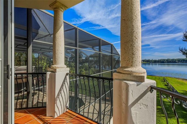 2609 CLARK ROAD, Tampa, FL 33618