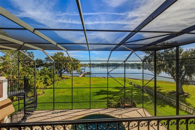 2609 CLARK ROAD, Tampa, FL 33618