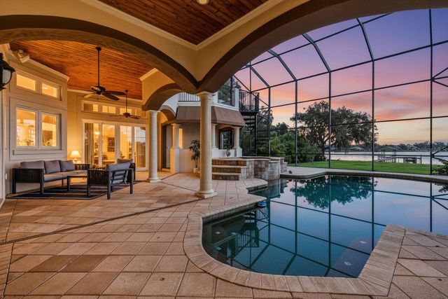 2609 CLARK ROAD, Tampa, FL 33618