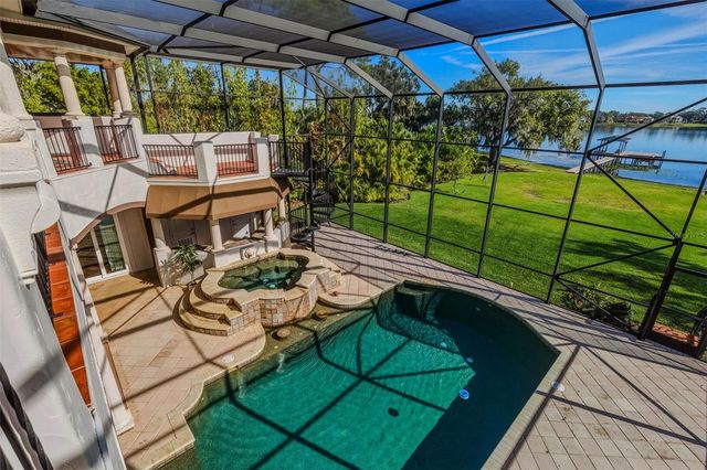 2609 CLARK ROAD, Tampa, FL 33618