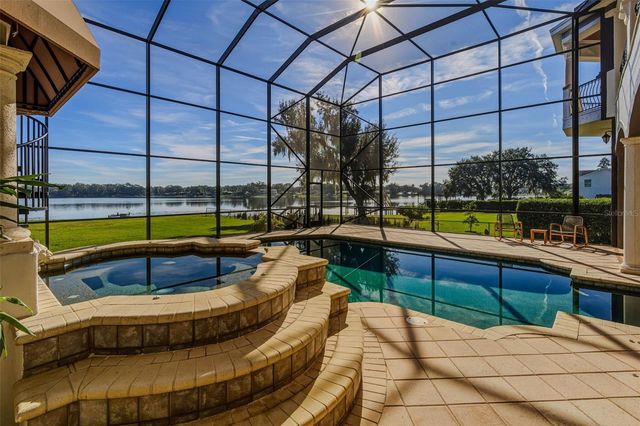 2609 CLARK ROAD, Tampa, FL 33618