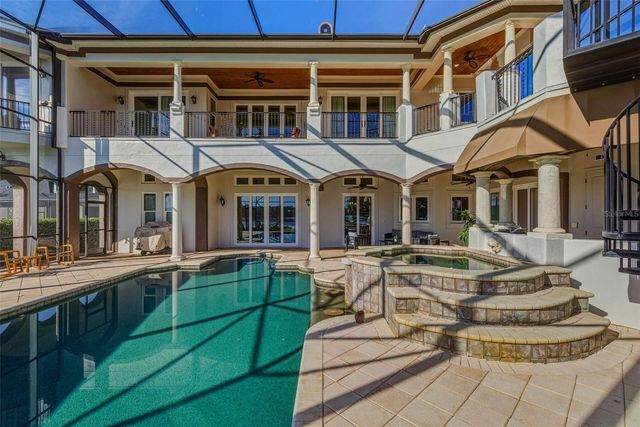 2609 CLARK ROAD, Tampa, FL 33618